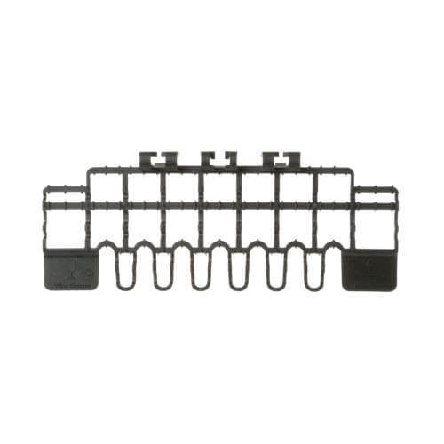 SDWD28X20177 wd28x20177-shelf-cup