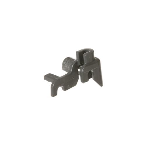 SDWD28X20310 wd28x20310-washer-drum-clip