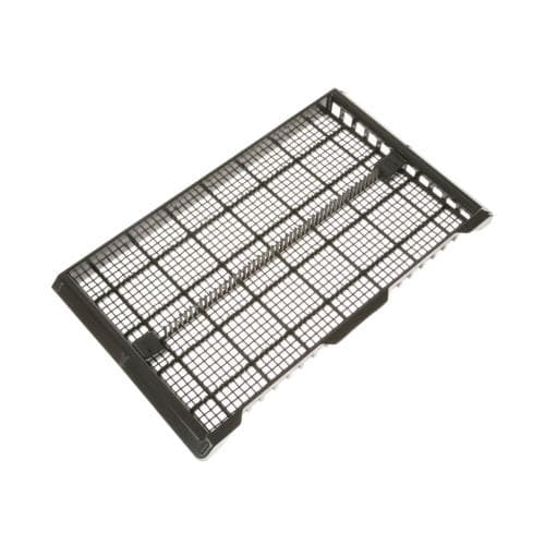 SDWD28X20321 wd28x20321-silverware-tray-asm