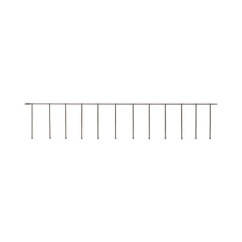 SDWD28X20365 wd28x20365-washer-upper-coated-drum