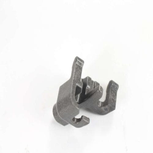 SDWD28X20406 wd28x20406-washer-drum-clip