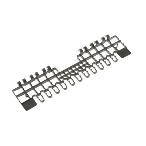 SDWD28X22831 wd28x22831-shelf-cup