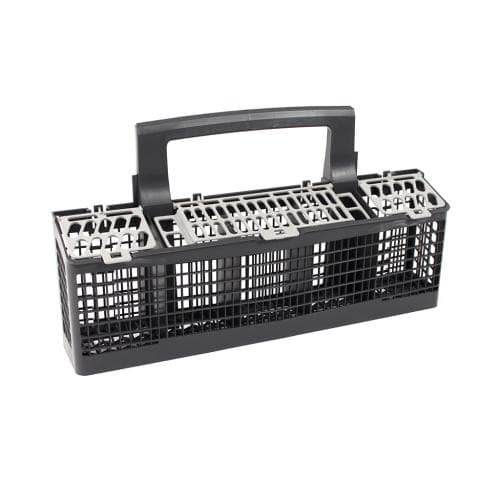 SDWD28X24469 wd28x24469-silverware-basket-assembly