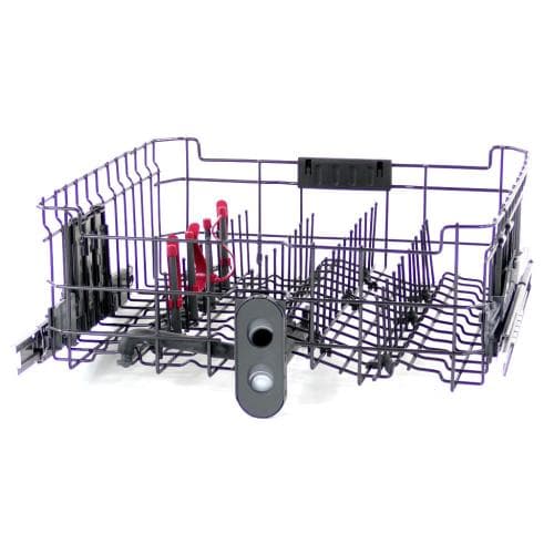 SDWD28X25802 wd28x25802-ap6892634-upper-rack-conversion
