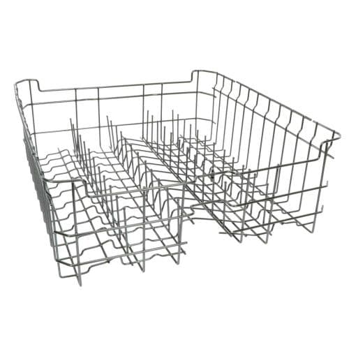 SDWD28X25803 wd28x25803-ap6989432-upper-rack-converter