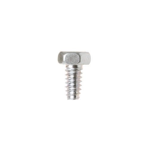 wd2x248-screw-for-washer-model-sdwd2x248
