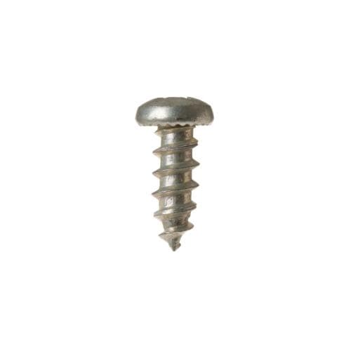 SDWD2X425 wd2x425-screw-replacement