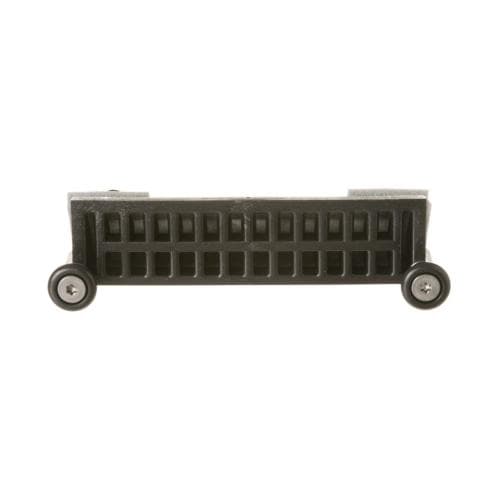 SDWD30X23280 wd30x23280-dishwasher-third-rack-tub