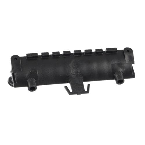 SDWD30X24460 wd30x24460-washer-tub-assembly