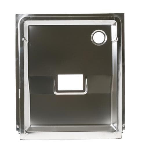 SDWD31X20634 wd31x20634-inner-door-assembly-kit