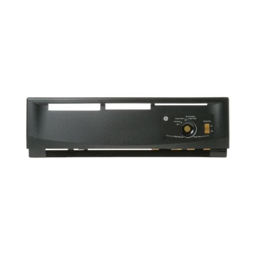 SDWD34X11844 wd34x11844-ap5672139-washer-drum-assembly