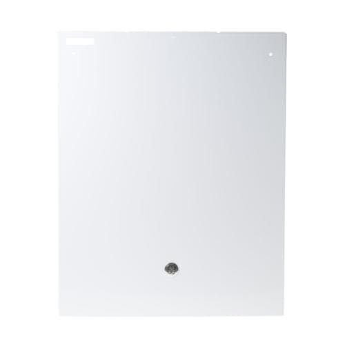 SDWD34X11857 wd34x11857-outer-door-assembly-kit