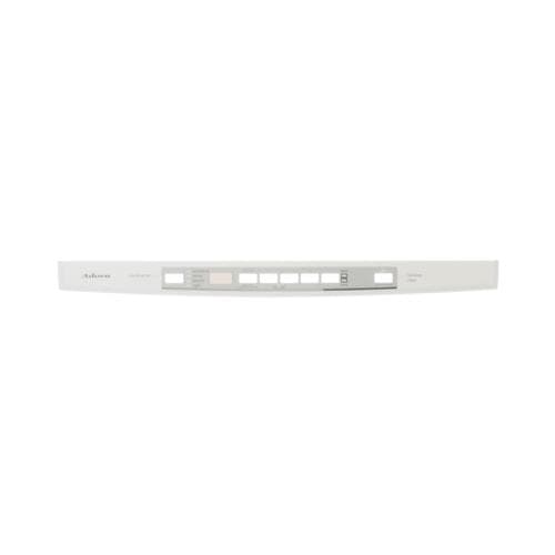 SDWD34X20142 wd34x20142-console-bezel-cover-assembly