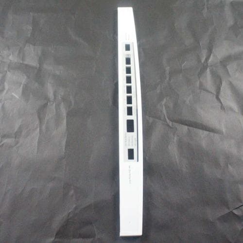 SDWD34X20205 wd34x20205-console-bezel-cover
