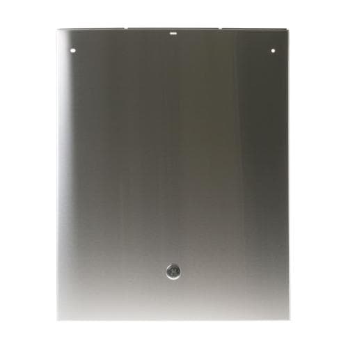 SDWD34X20469 wd34x20469-door-assembly-kit