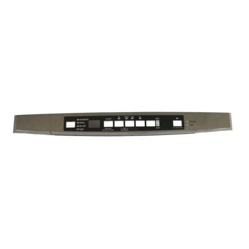 SDWD34X21665 wd34x21665-console-bezel-cover