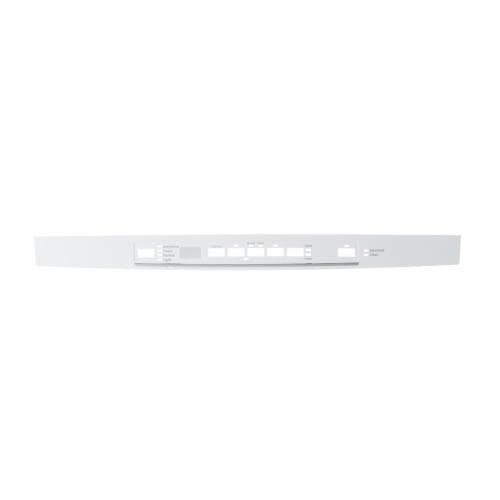 SDWD34X22261 wd34x22261-console-cover-assembly