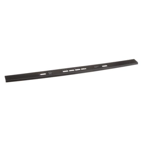 SDWD34X22265 wd34x22265-console-cover-assembly