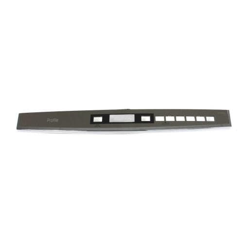 SDWD34X22882 wd34x22882-console-bezel-cover-assembly