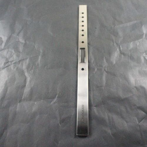SDWD34X22947 wd34x22947-ap6039441-console-cover-asm-monogr