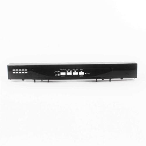 SDWD34X24391 wd34x24391-panel-control-assembly