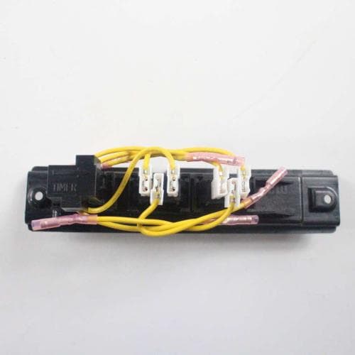 SDWD35X10014 wd35x10014-washer-switch-assembly-kit