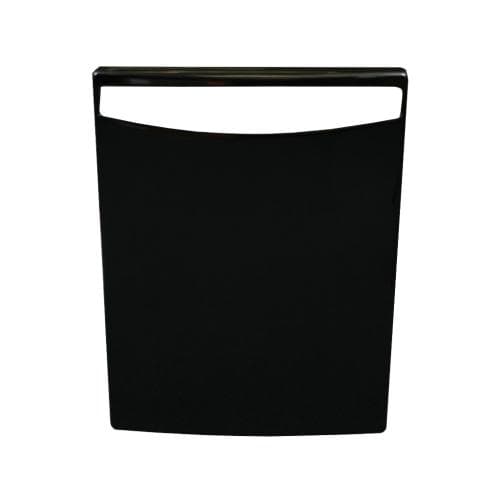 SDWD35X10047 wd35x10047-bowed-panel-assembly-kit