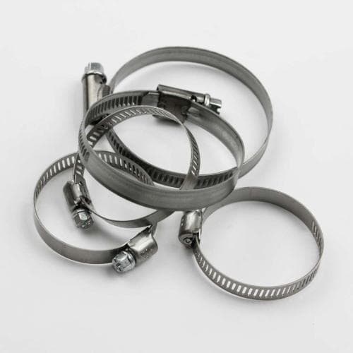 SDWD35X10382 wd35x10382-piranha-clamps-kit