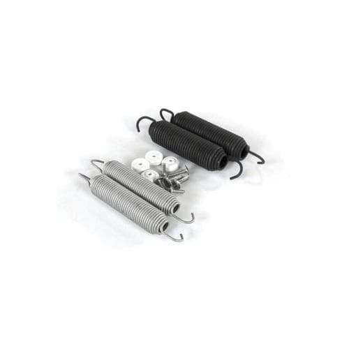 SDWD35X20417 wd35x20417-trim-panel-accessory-kit