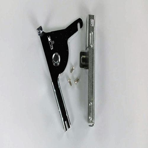 SDWD35X20485 wd35x20485-ap5999607-hinge-assembly-kit