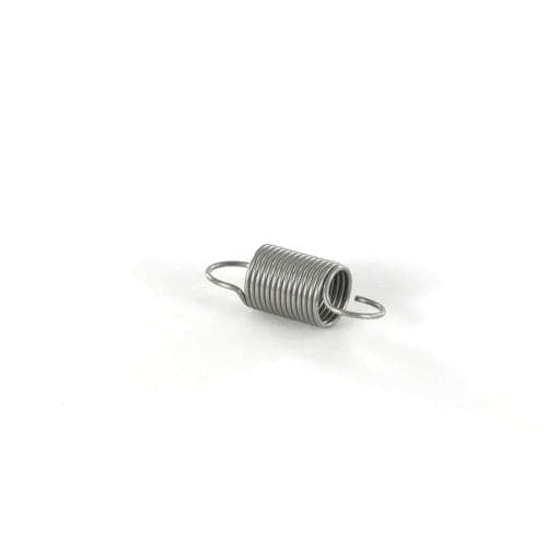 SDWD3X721 wd3x721-ap2038709-washer-spring-set