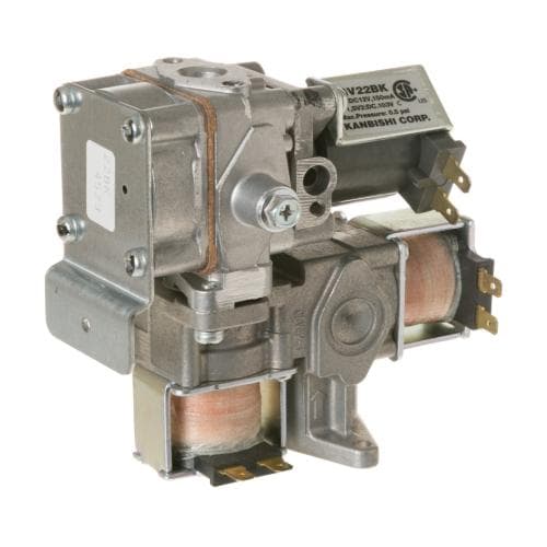 SDWE01X10201 we01x10201-ap3794580-gas-valve-assembly