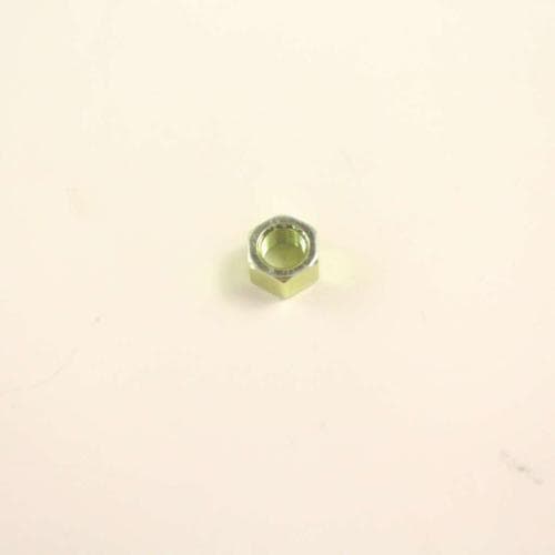 SDWE01X10372 we01x10372-steel-hex-nut