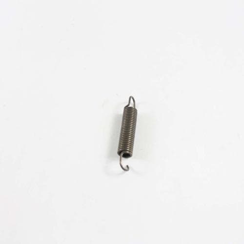 SDWE01X10374 we01x10374-ap5803714-spring-idler-pulley