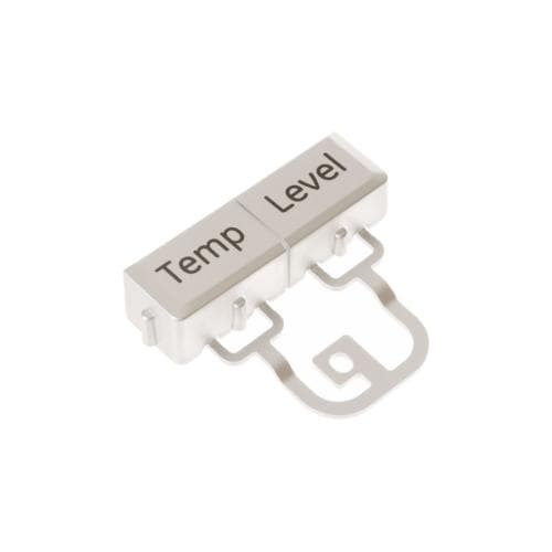 SDWE01X10388 we01x10388-button-tree-assembly