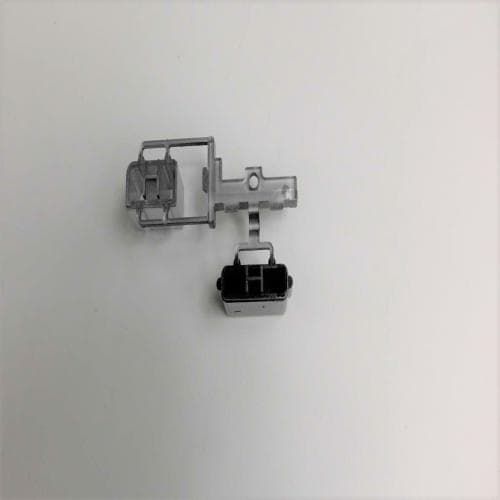 SDWE01X10391 we01x10391-button-tree-assembly