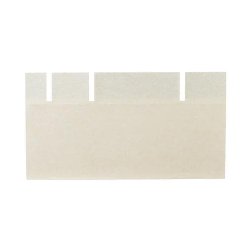 SDWE01X10392 we01x10392-washer-cover-uimc