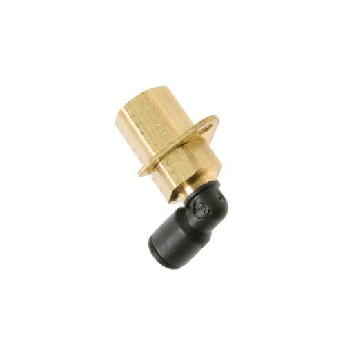 SDWE01X10395 we01x10395-steam-elbow-pipe