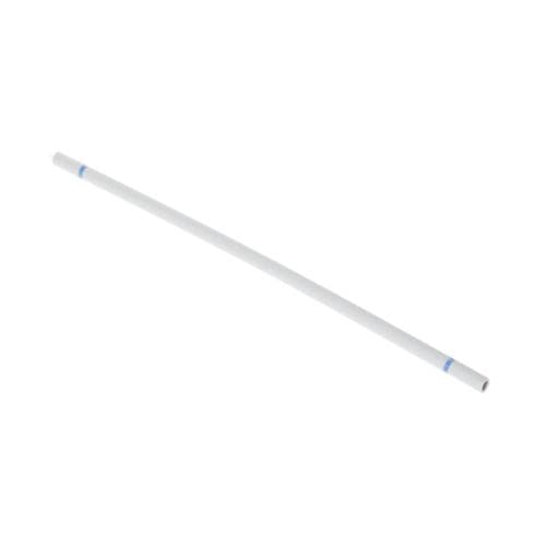 SDWE01X10397 we01x10397-steam-tube