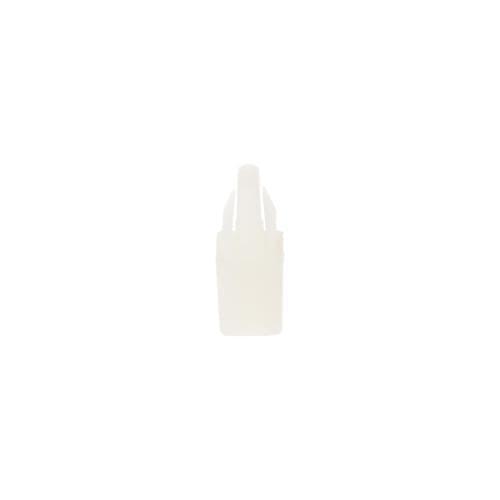 SDWE01X10403 we01x10403-washer-grommet