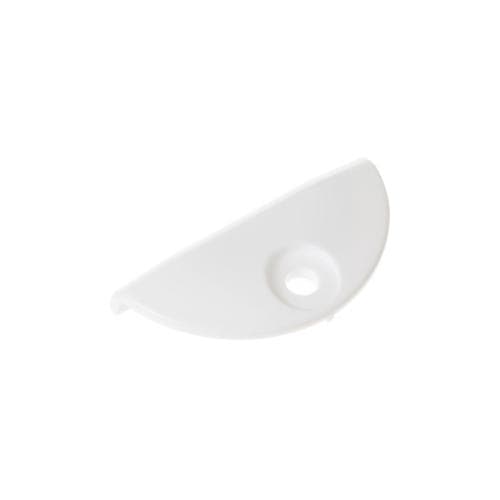 SDWE01X10405 we01x10405-ap6279290-door-guide-slider