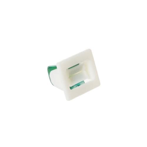SDWE01X10409 we01x10409-door-latch