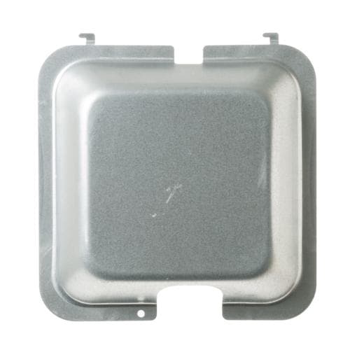 SDWE01X10411 we01x10411-ap5793307-terminal-block-cover