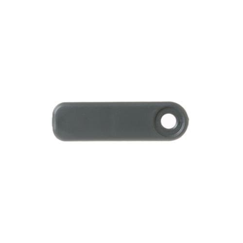 SDWE01X10416 we01x10416-plug-panel-grey