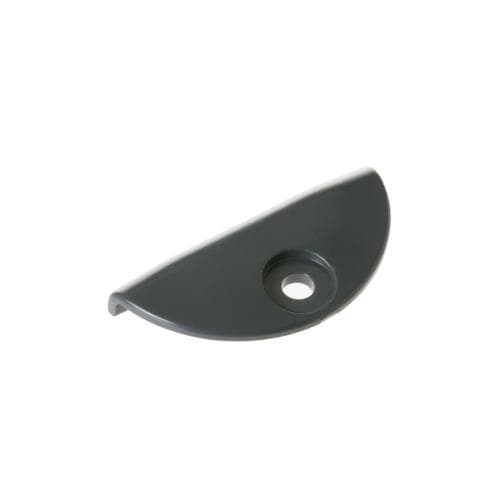 SDWE01X10417 we01x10417-ap5793309-door-guide-grey