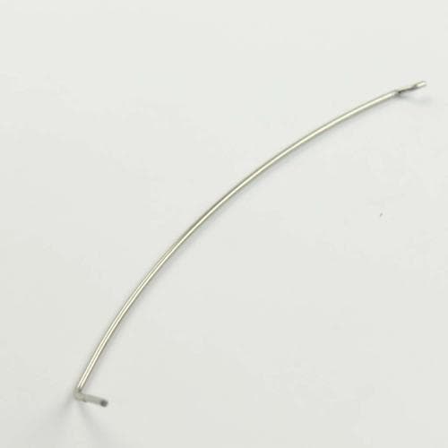 SDWE01X22074 we01x22074-rod-sensor
