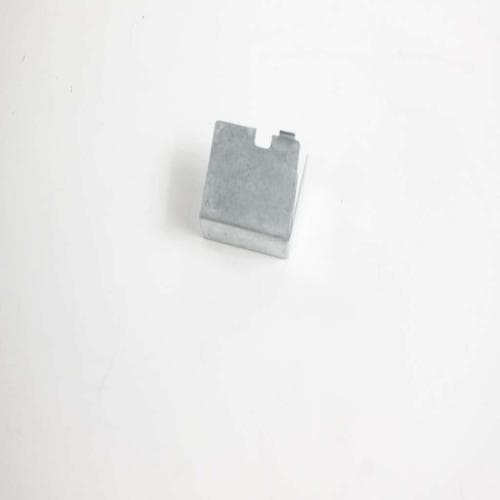 SDWE01X23880 we01x23880-washer-shield-switch