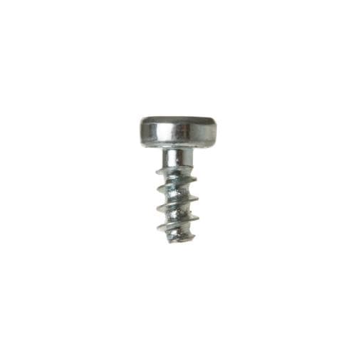 SDWE01X24720 we01x24720-scr-30-x-20-ia-pp
