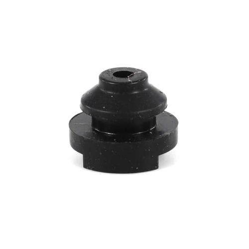 SDWE01X27167 we01x27167-washer-seal-cushion