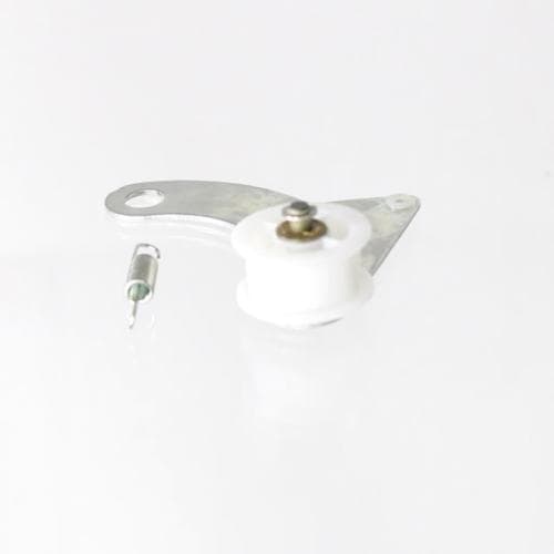 SDWE01X27423 we01x27423-washer-plate